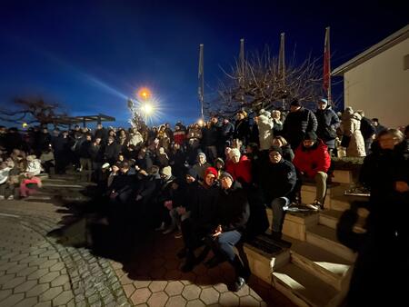 Prižig lučk 2025 (32)